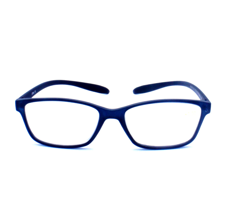 Magnifiers PROXIMO PRII057 C01 +1.50 51/15