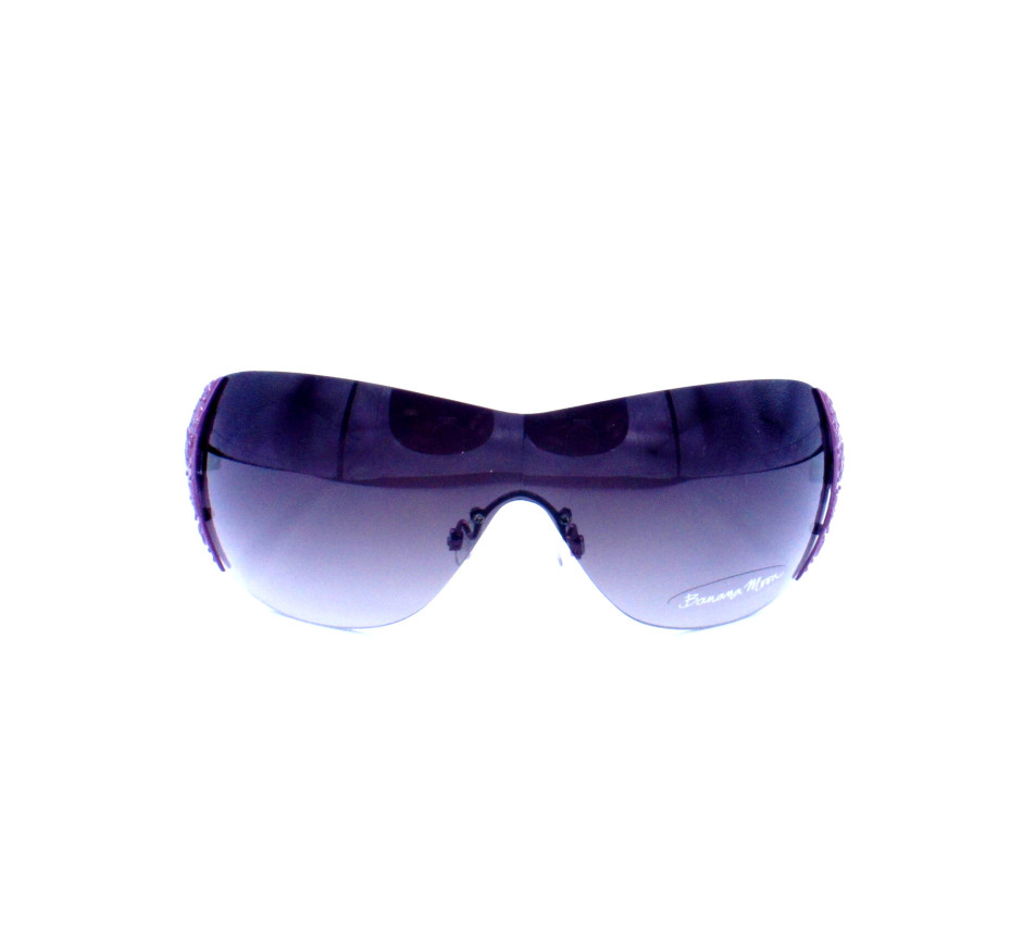 Sunglasses BANANA MOON BM 41 3 FUCHSIA
