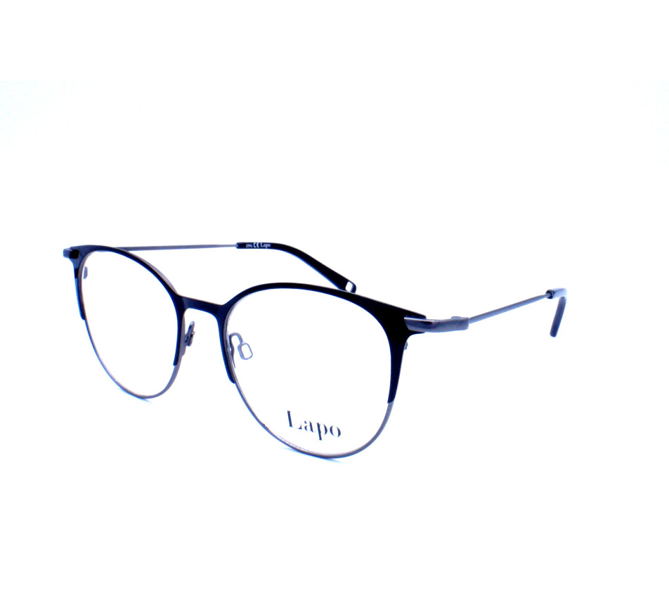 Eyeglasses LAPO LAMM 175 C01 51/18