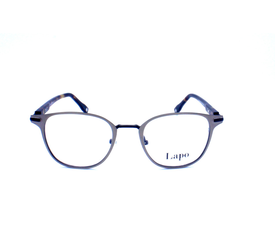 Eyeglasses LAPO LAMA 059 C0246/19