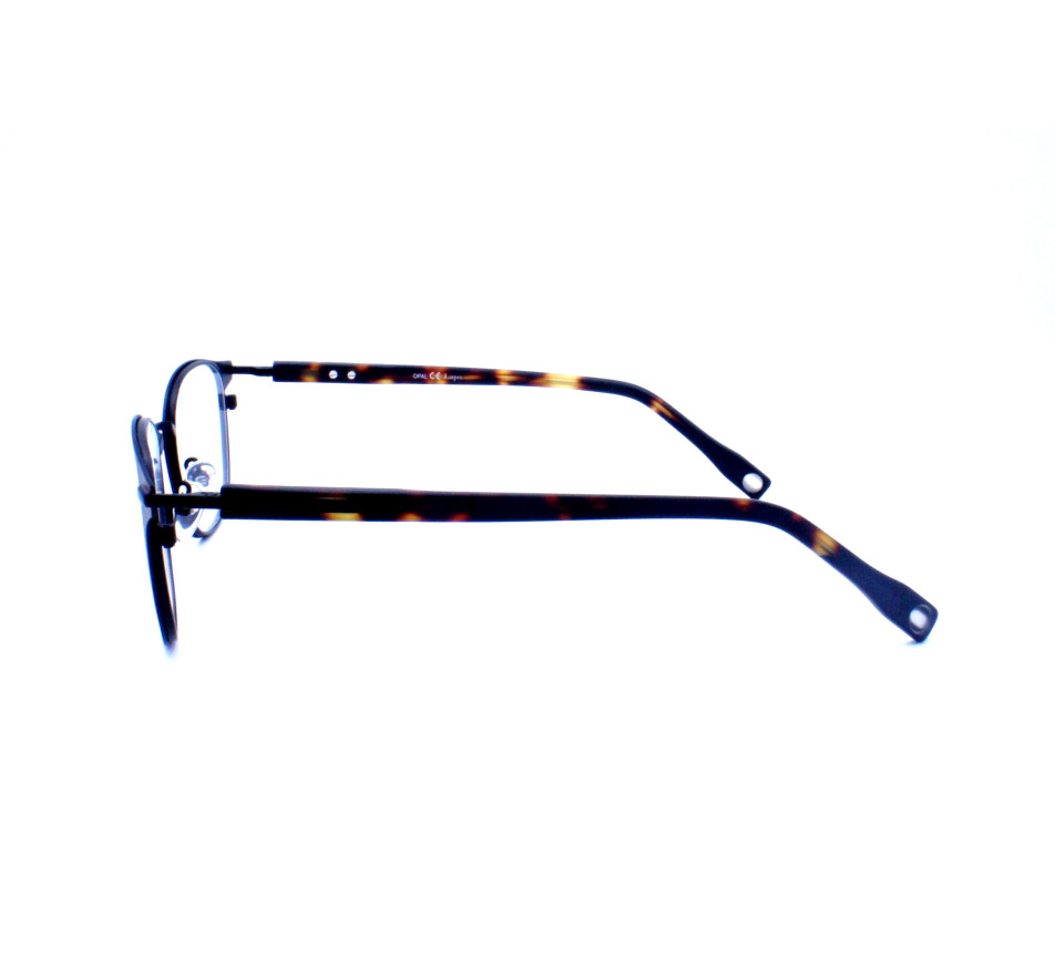Eyeglasses LAPO LAMA 059 C0246/19