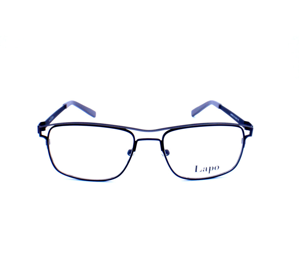 Eyeglasses LAPO LAMM 159 C01 52/17