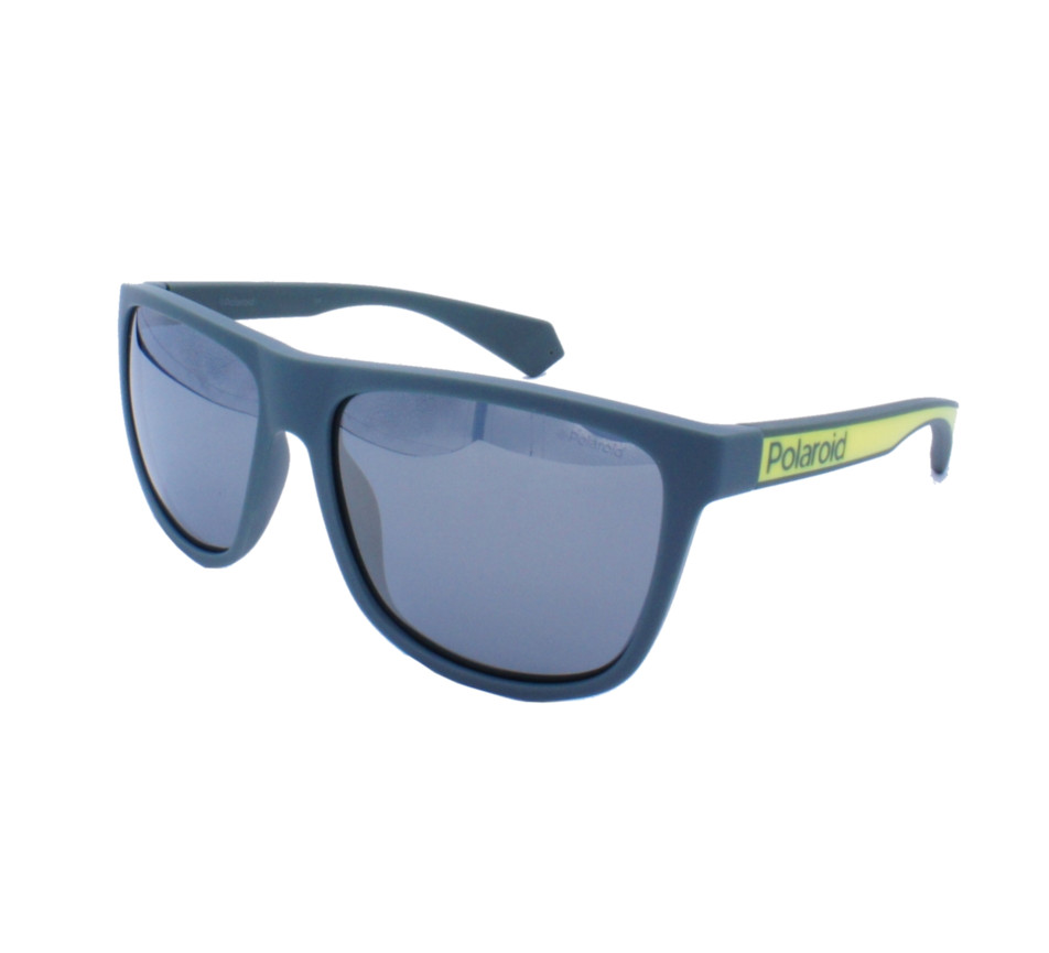 Sunglasses POLAROID PLD 6062/S GP7 57/16