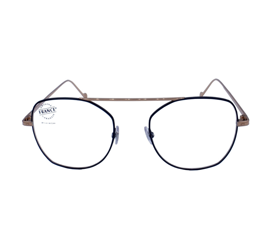 Eyeglasses ROUSSILHE DARC C94 52/20