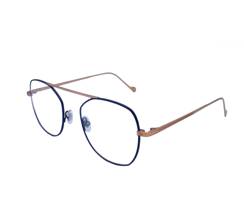 Eyeglasses ROUSSILHE DARC C94 52/20