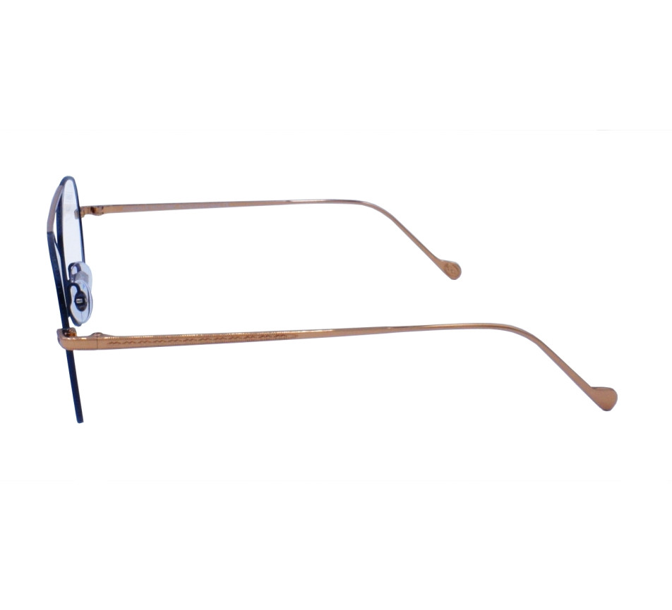 Eyeglasses ROUSSILHE DARC C94 52/20