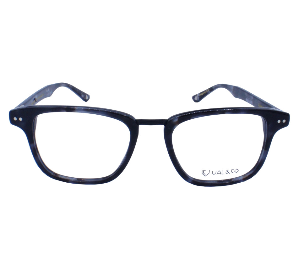 Eyeglasses VAL & CO Danycan 81 50/19