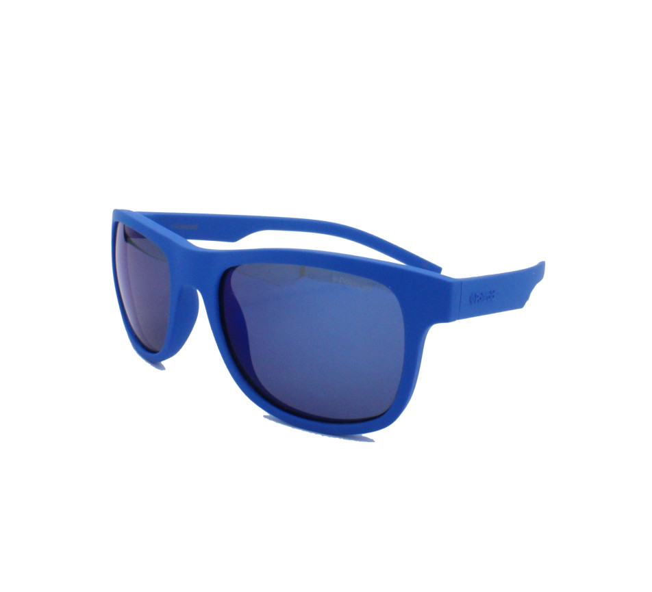 Sunglasses POLAROID PLD 6015/S ZDI JY 51/19