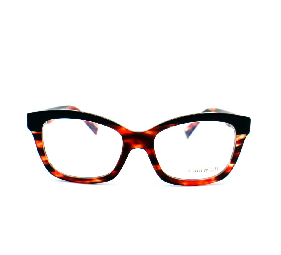 Eyeglasses AO 1249 A01M 50/16