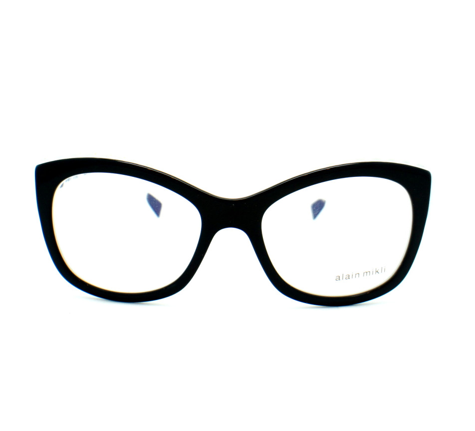 Eyeglasses AL 1400 3074 53/18