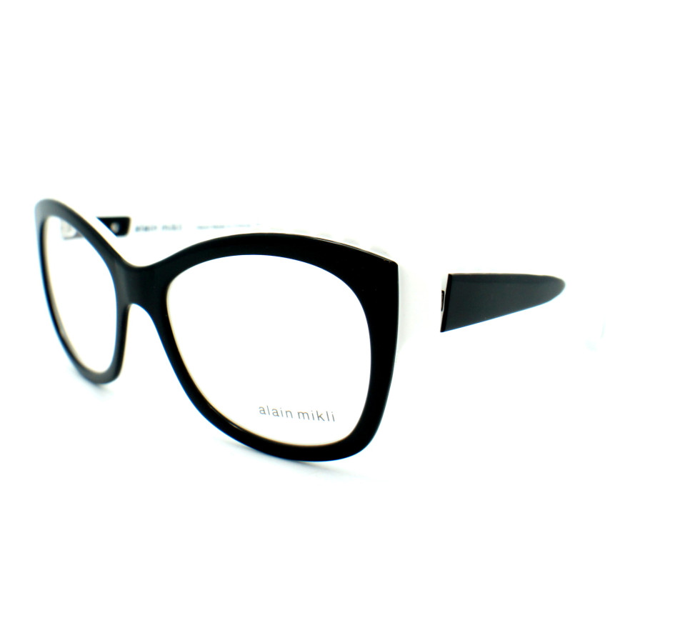 Eyeglasses AL 1400 3074 53/18