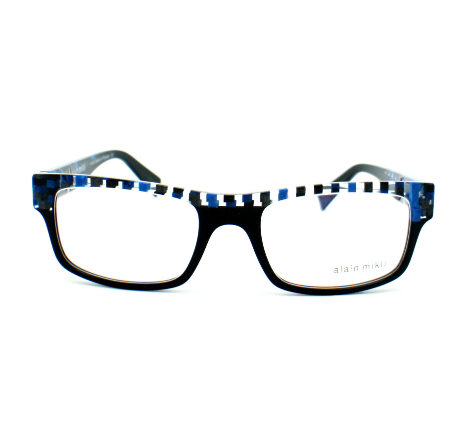 Eyeglasses AO 1251 A03M 53/19