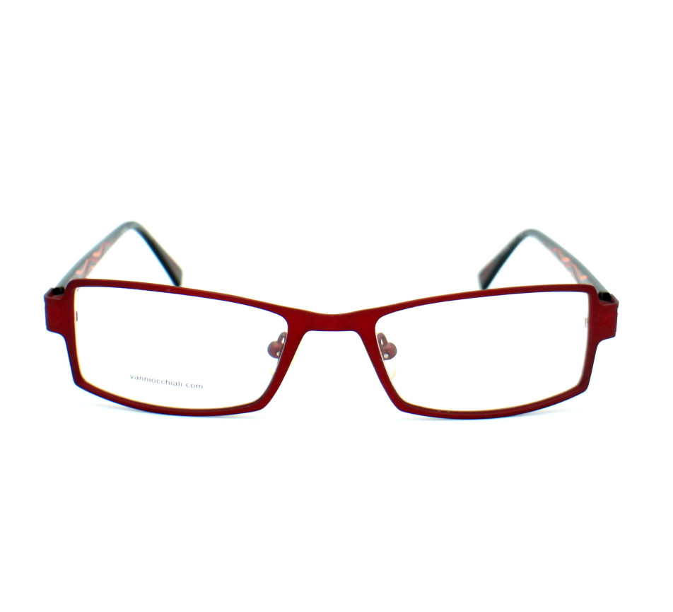 Eyeglasses V 8142 C232 51/18