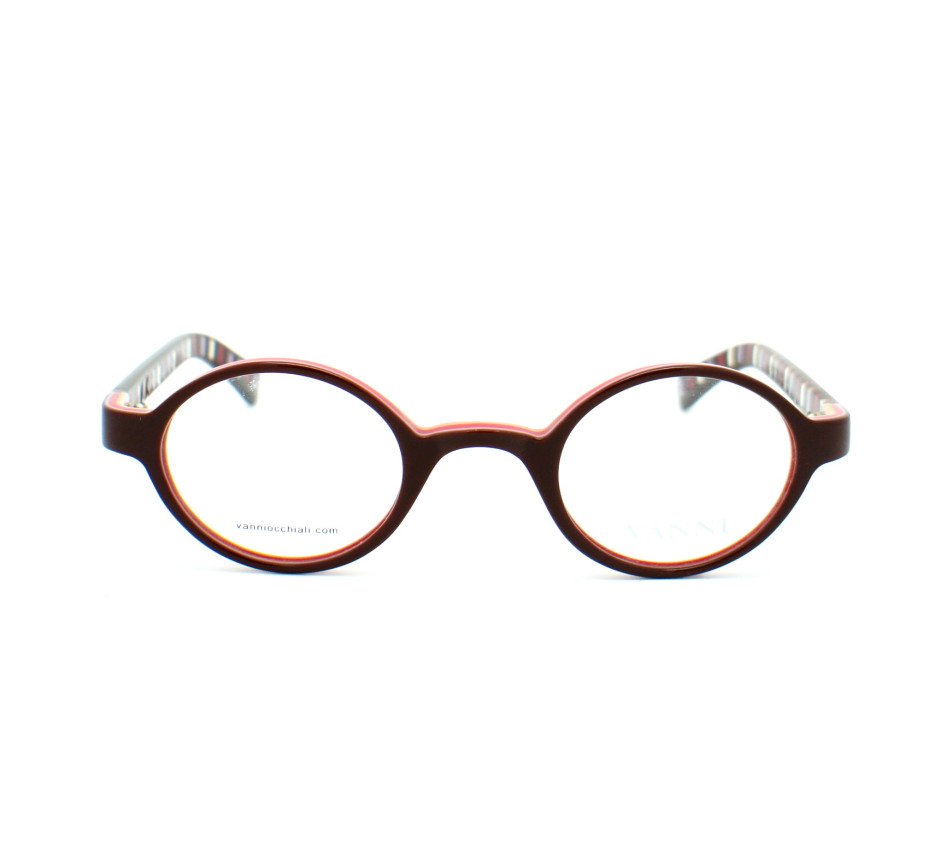 Eyeglasses V 8736 A 286 42/24