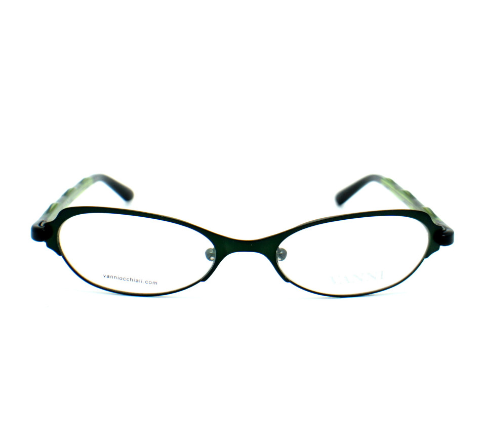 Eyeglasses V 8612 C49 50/17