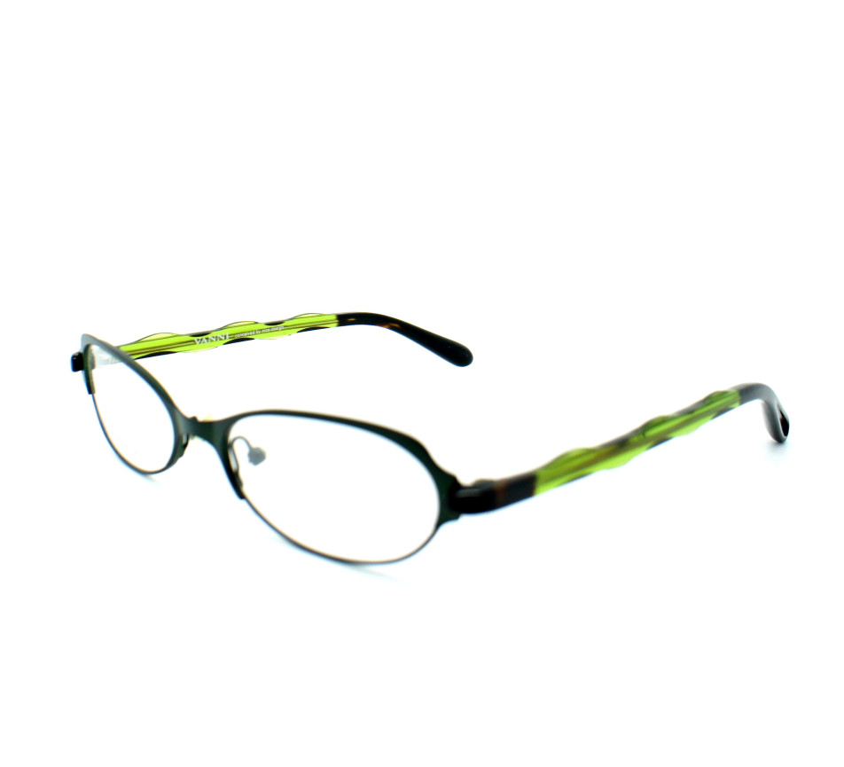 Eyeglasses V 8612 C49 50/17