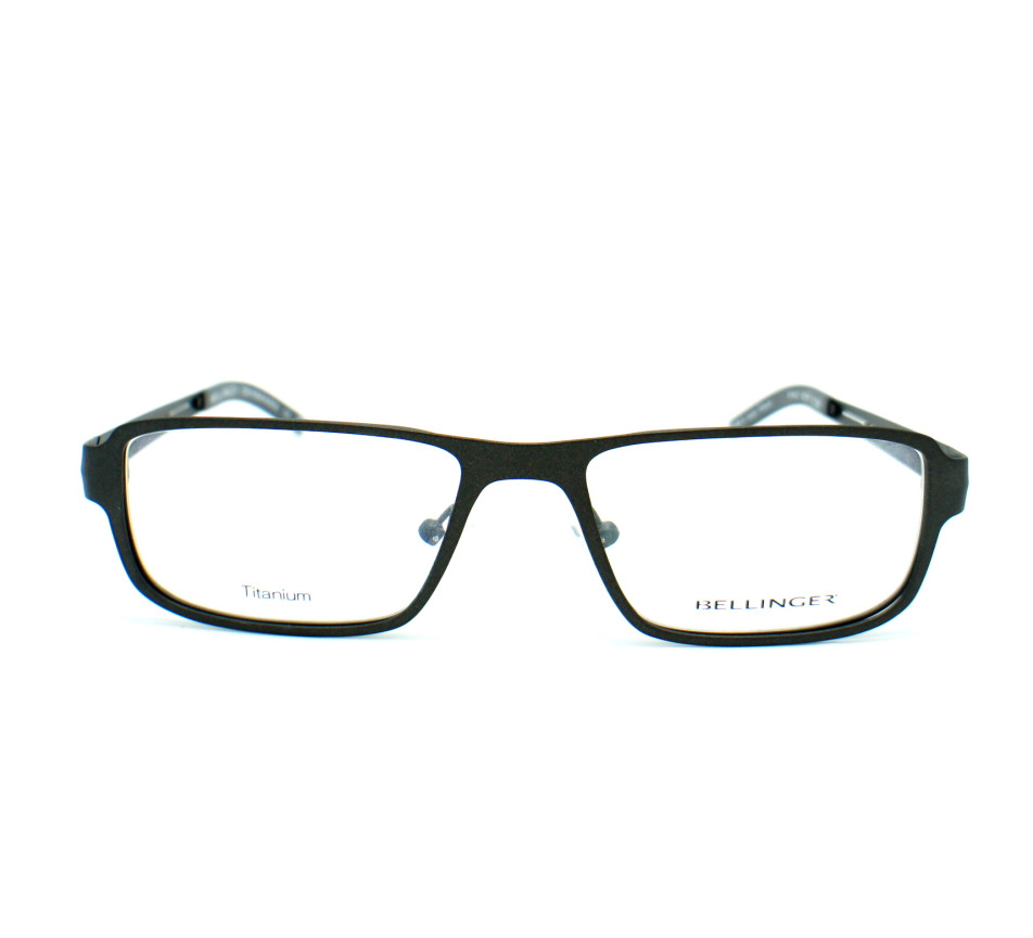 Eyeglasses ARNE-2 C7200 52/17