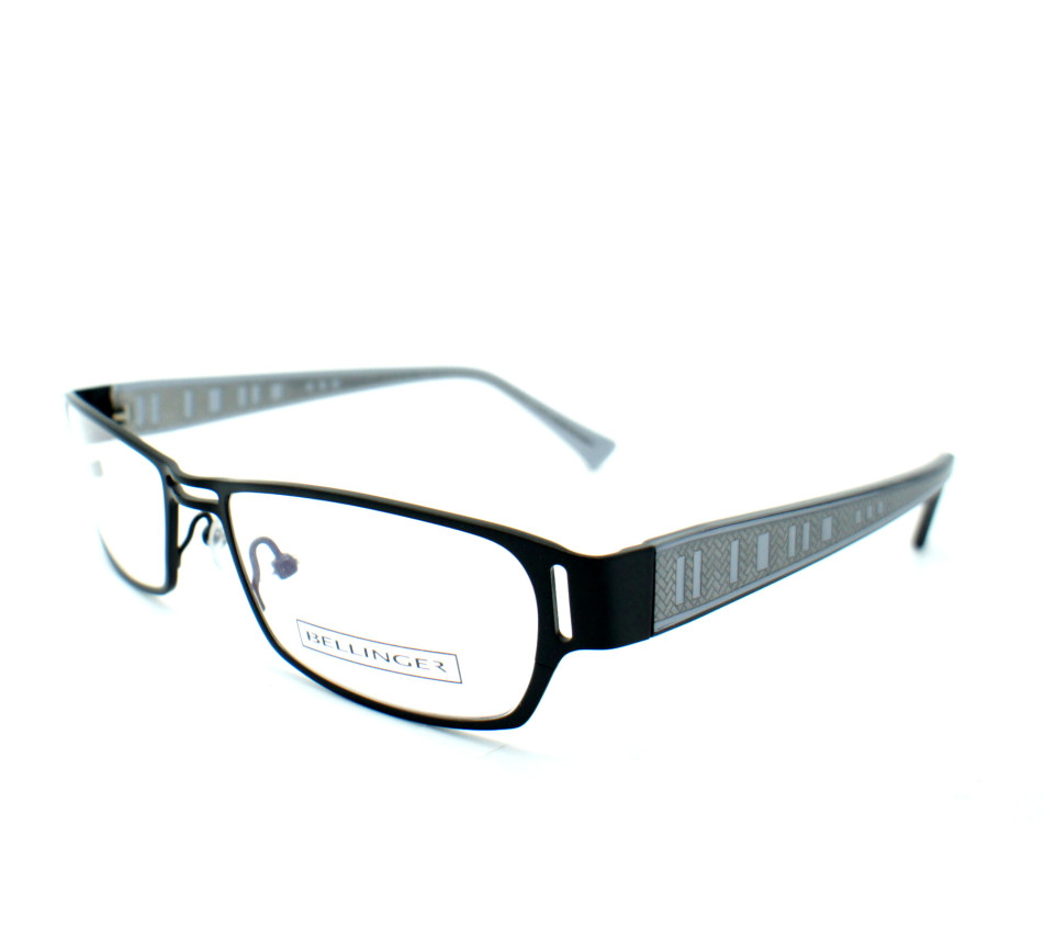 Eyeglasses CUT3 C9000 53/17