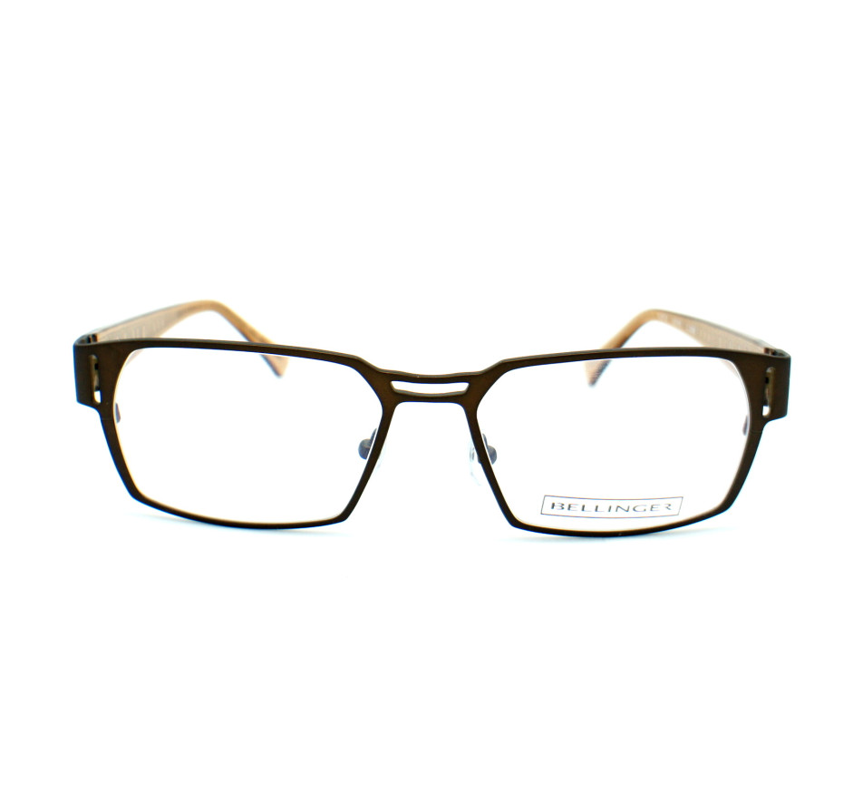 Eyeglasses CUT2 C2300 53/16