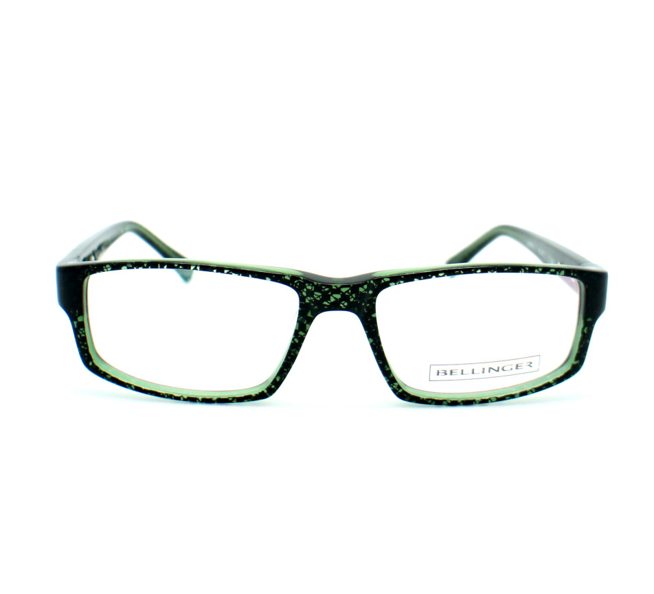 Eyeglasses LASER-2 C364 53/17
