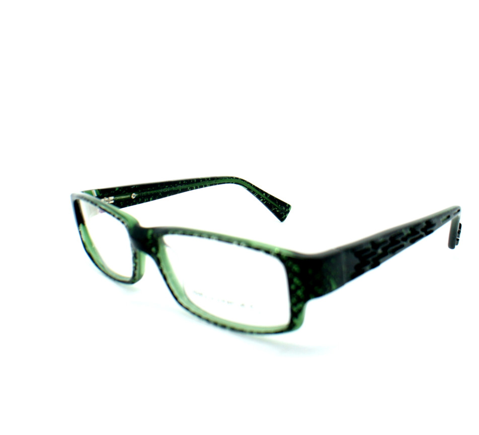 Eyeglasses BARCADE C364 51/16