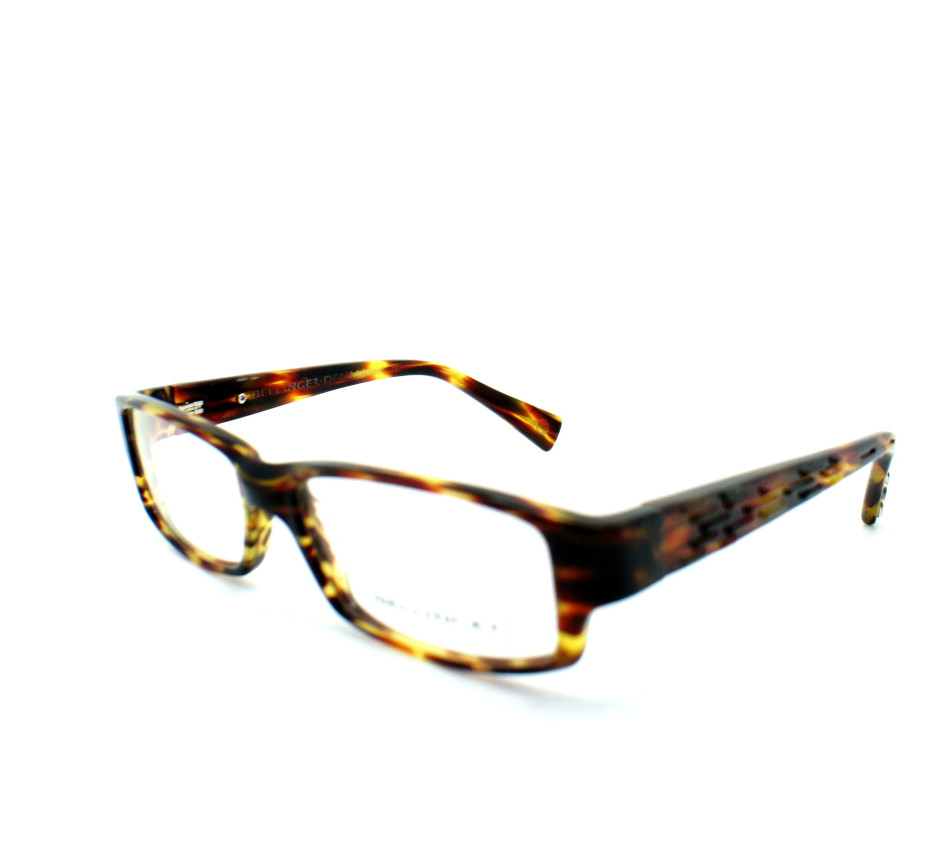 Eyeglasses BARCADE C298 51/16