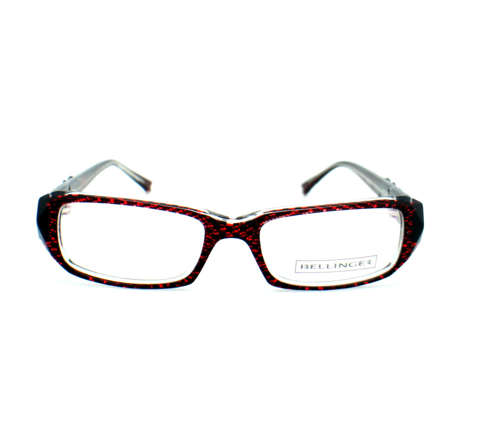 Eyeglasses BIRD-2 C178 50/16