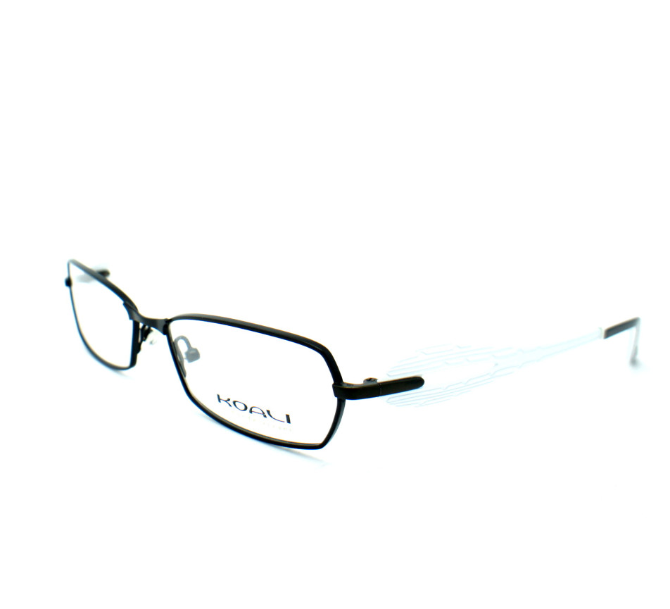 Eyeglasses 6723K NW103 53/16