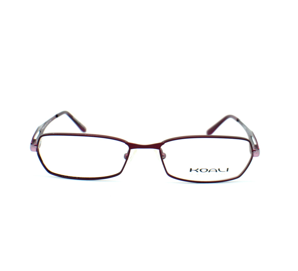 Eyeglasses 6723K PP153 53/16