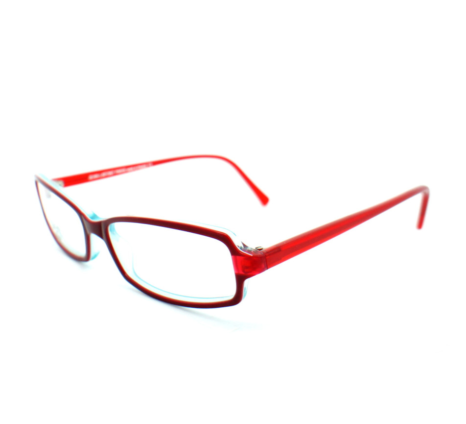 Eyeglasses MING 615 53/15