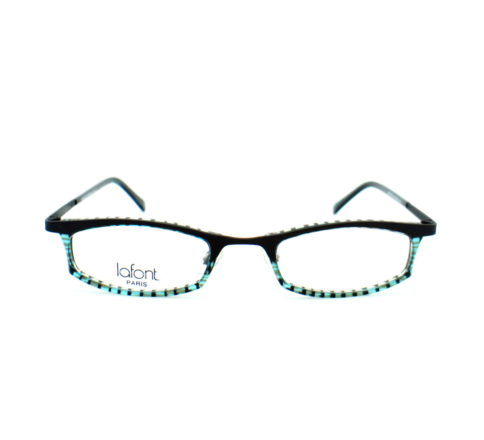 Eyeglasses ROCOCO 018 50/20