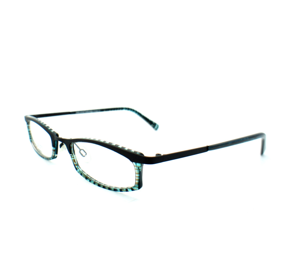 Eyeglasses ROCOCO 018 50/20