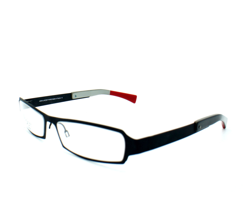 Eyeglasses ROSSINI 001 55/15