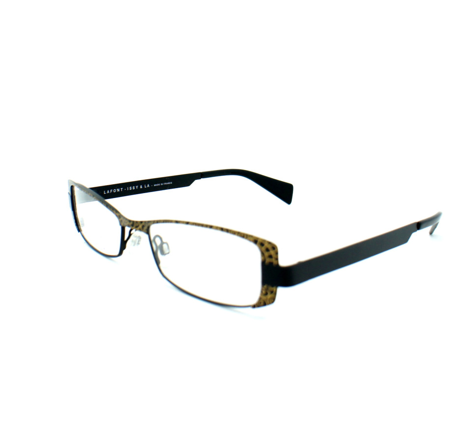 Eyeglasses SONIA 017 51/16