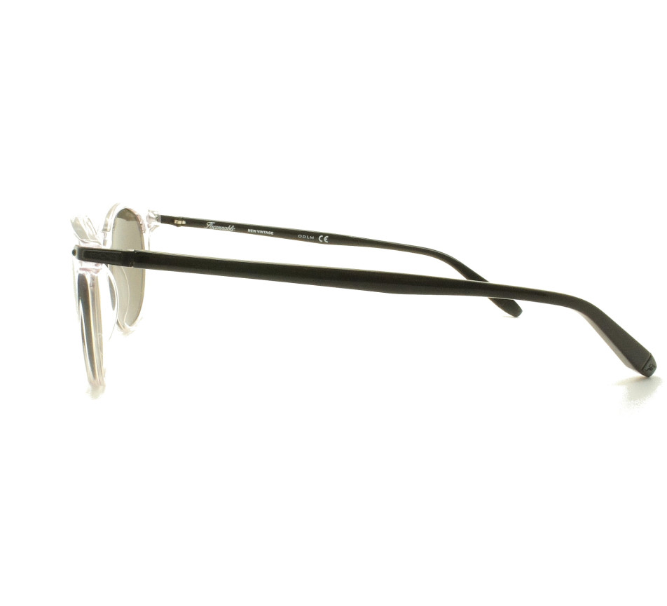 Sunglasses FACONNABLE VS 1190 CR67 49/20