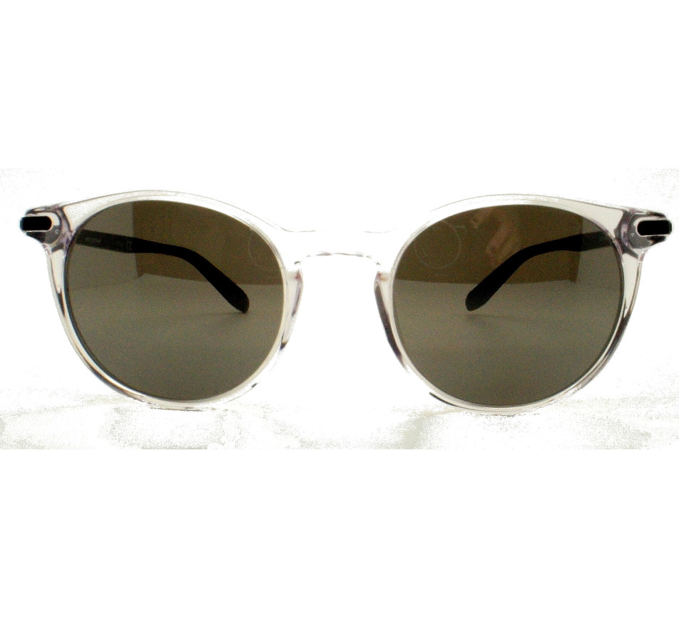 Sunglasses FACONNABLE VS 1190 CR67 49/20