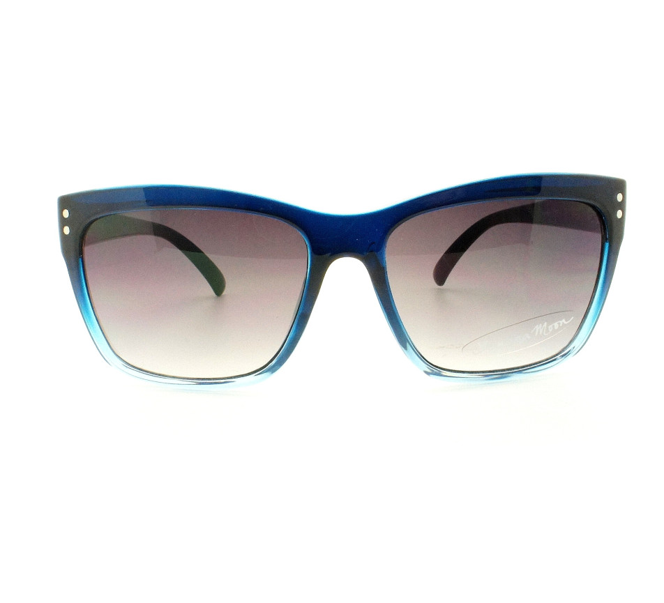 Sunglasses BANANA MOON BM 47 col 2 56/16