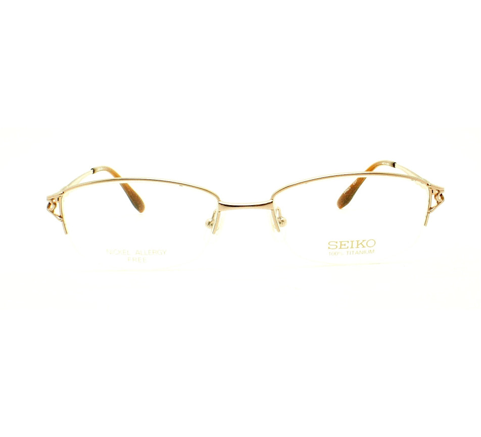 Eyeglasses T 3025 291 5218