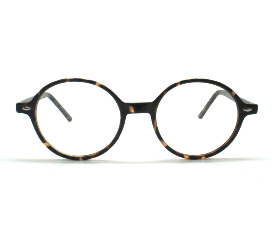 Eyeglasses MYMONTURE OWII 249 C28 47/19