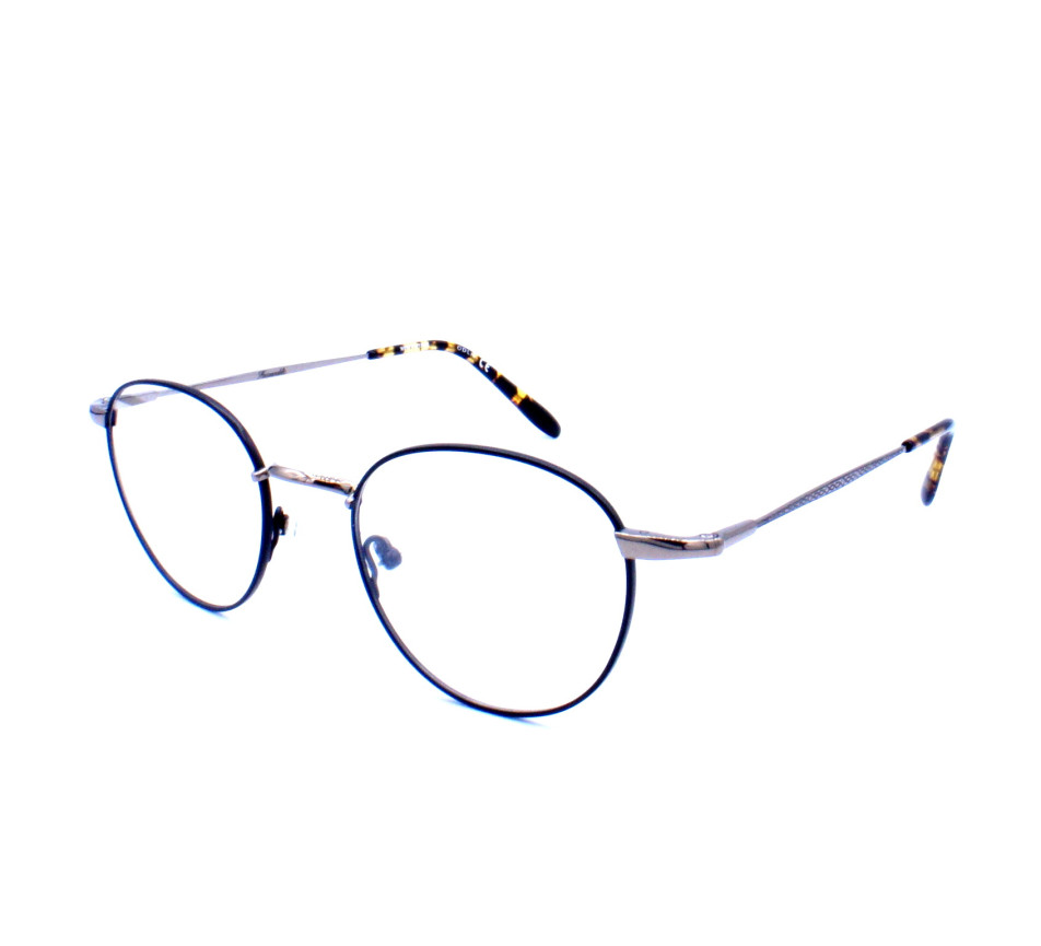 Eyeglasses FACONNABLE NV 261 NODO 49/21