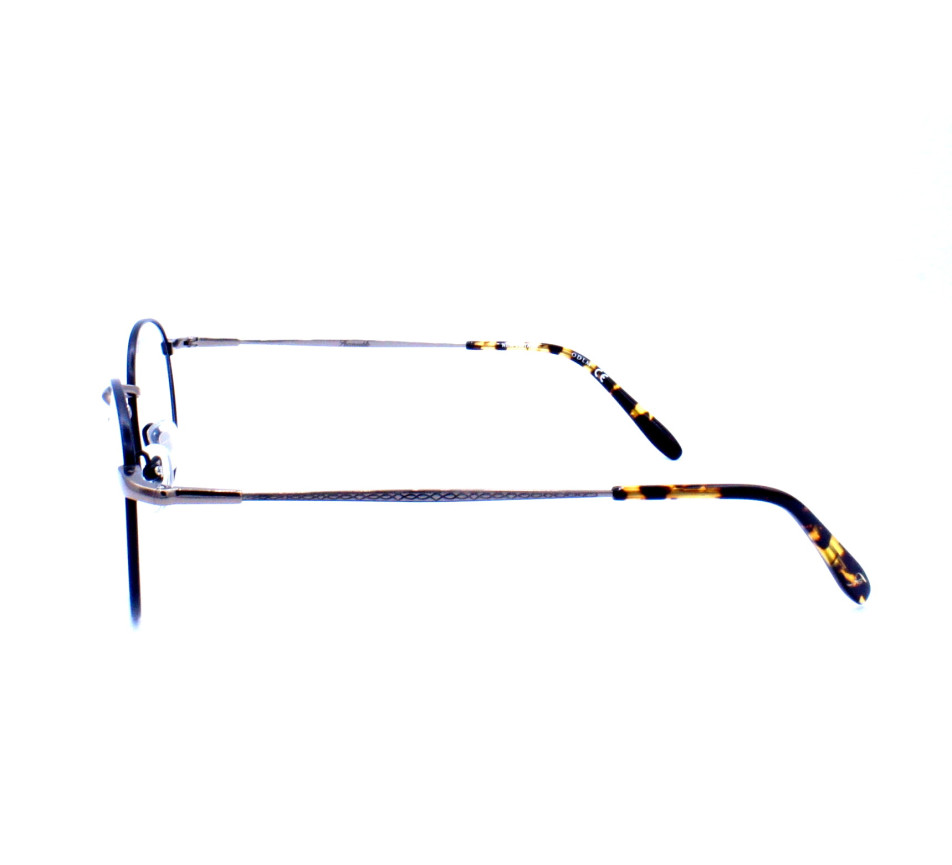 Eyeglasses FACONNABLE NV 261 NODO 49/21