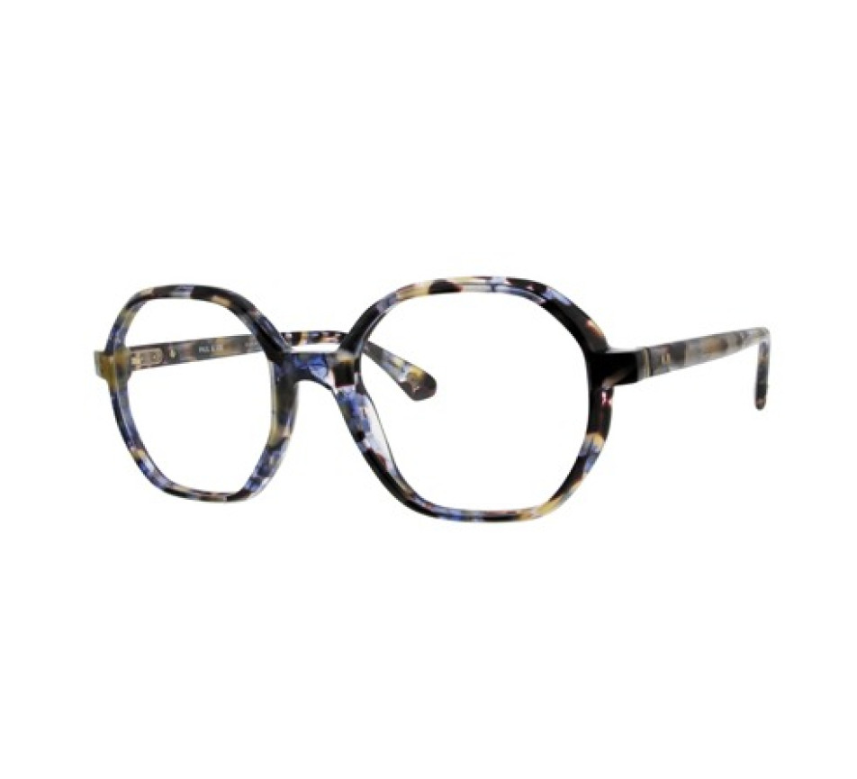 Eyeglasses PAUL AND JOE DAISY23 E188 51/19