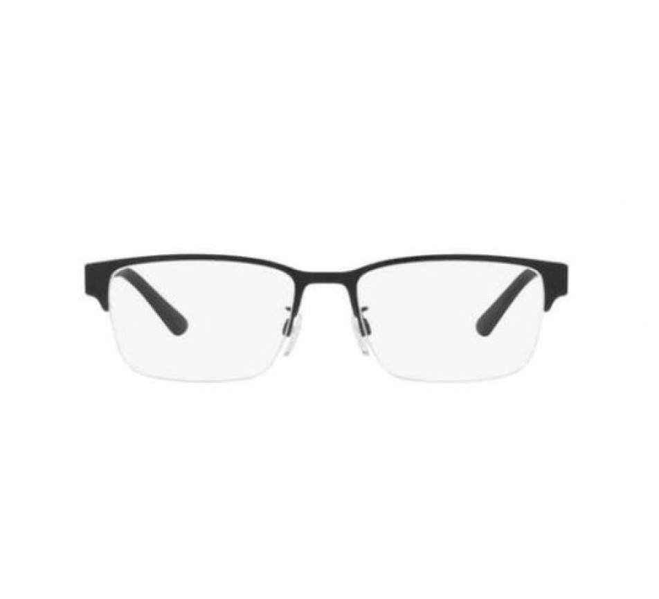 Eyeglasses EMPORIO ARMANI EA1129 3001 53/18