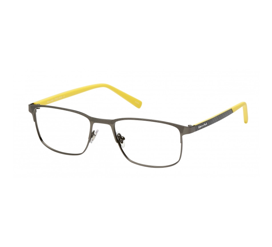 Eyeglasses EDEN PARK P3623 N620 55/19