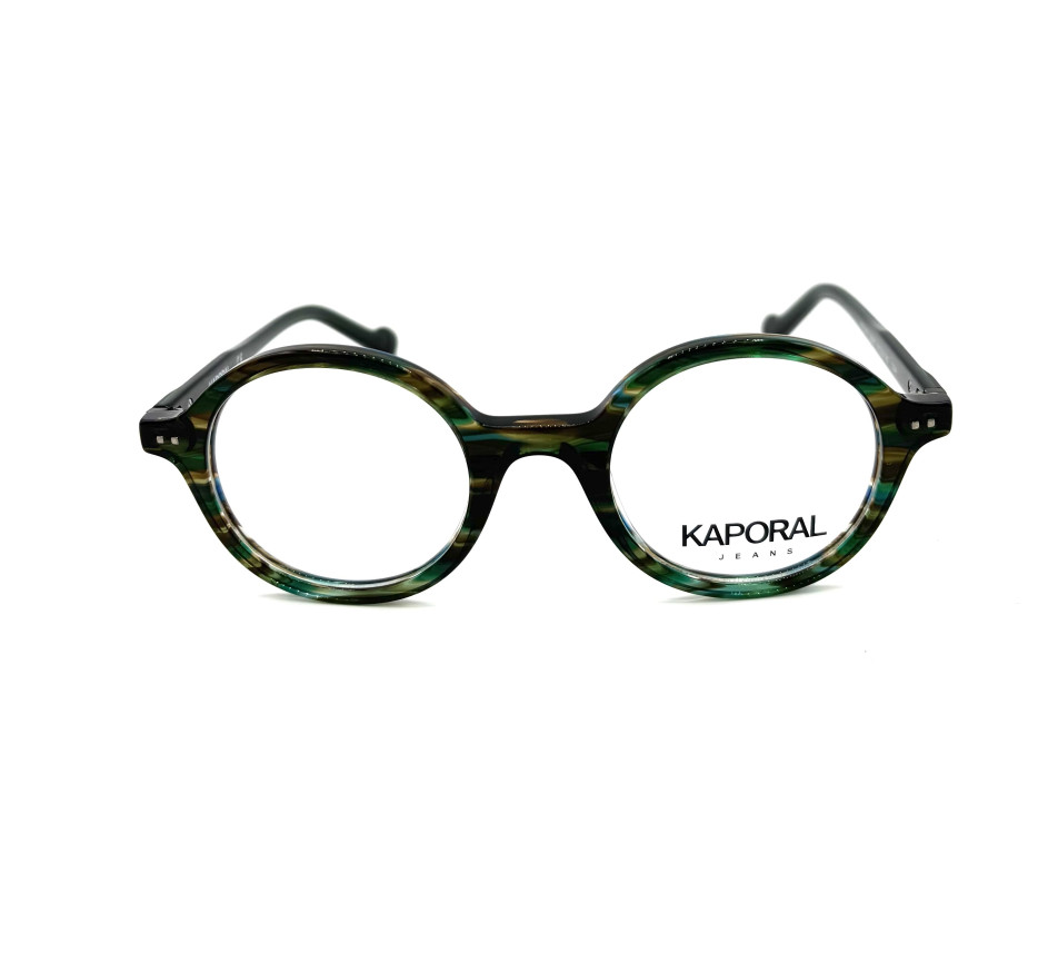 Eyeglasses KAPORAL EDGARD 47/22 61628