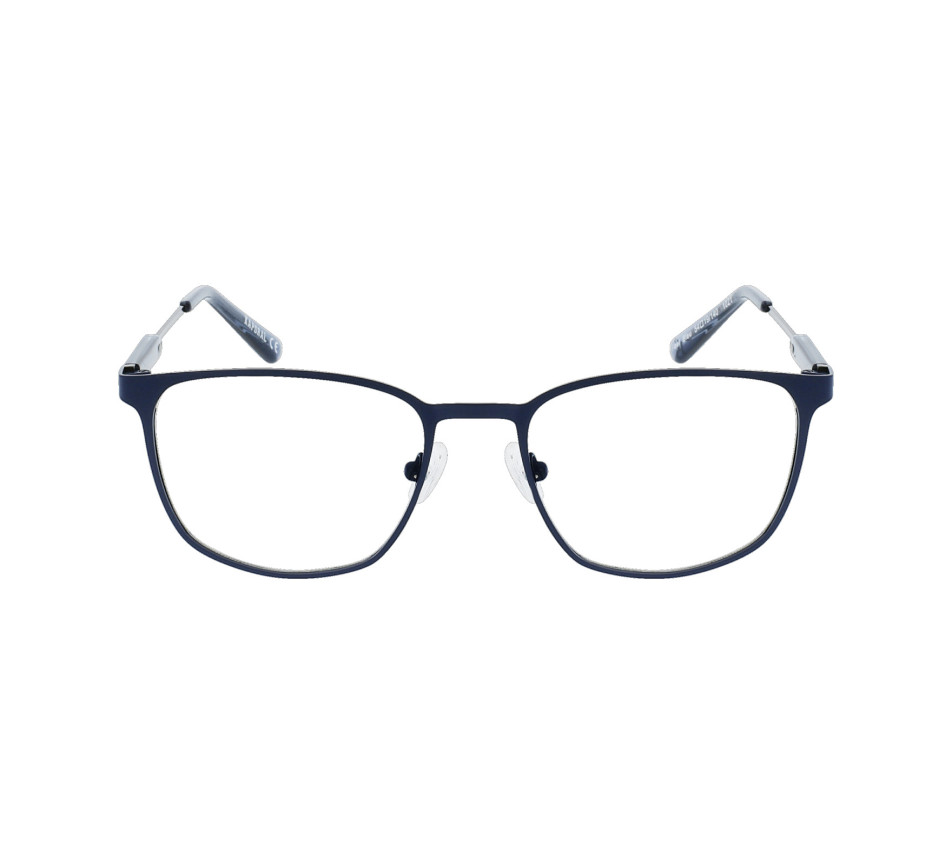 Eyeglasses KAPORAL FAEL BLEU 54/19