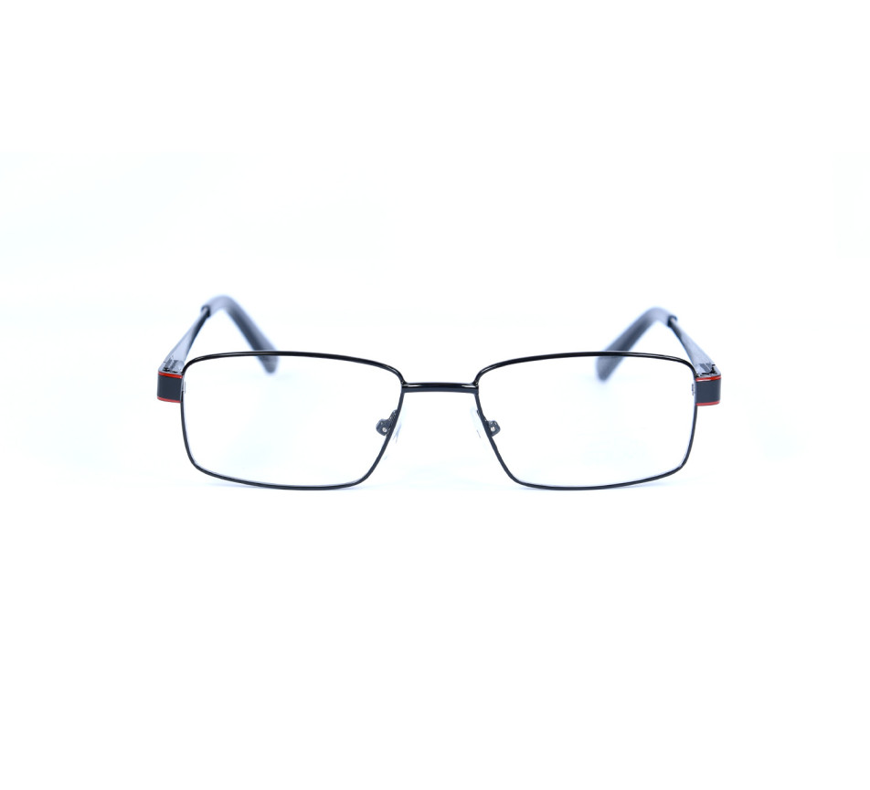 Eyeglasses SDL FIEM008 C1 49/16