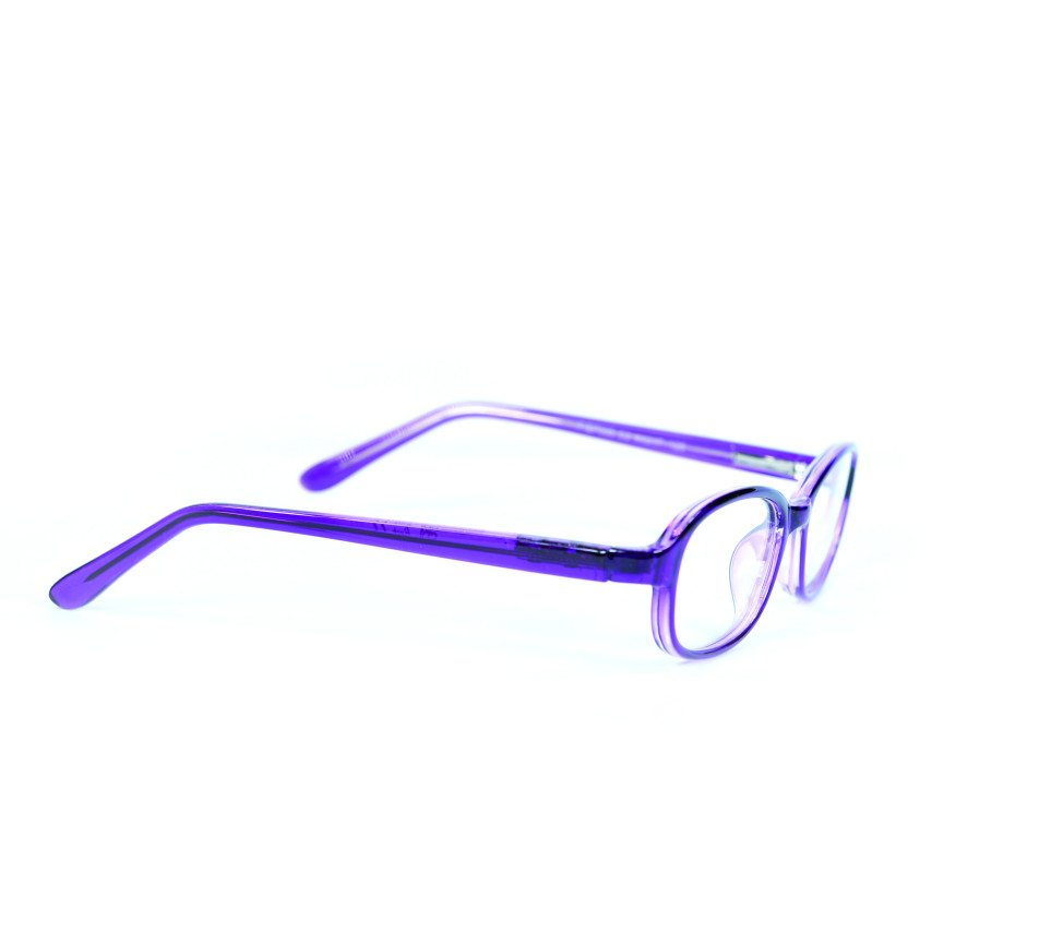 Eyeglasses SDL FIEP005 C2 44/17