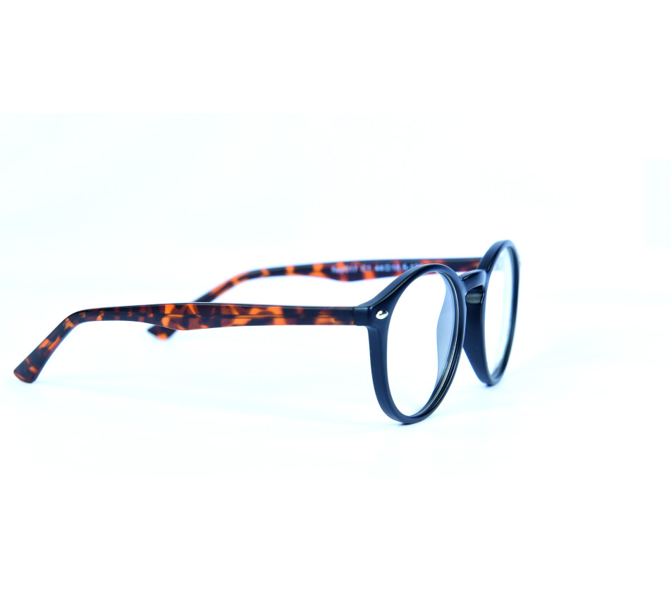 Eyeglasses SDL FIEP017 C1 44/18