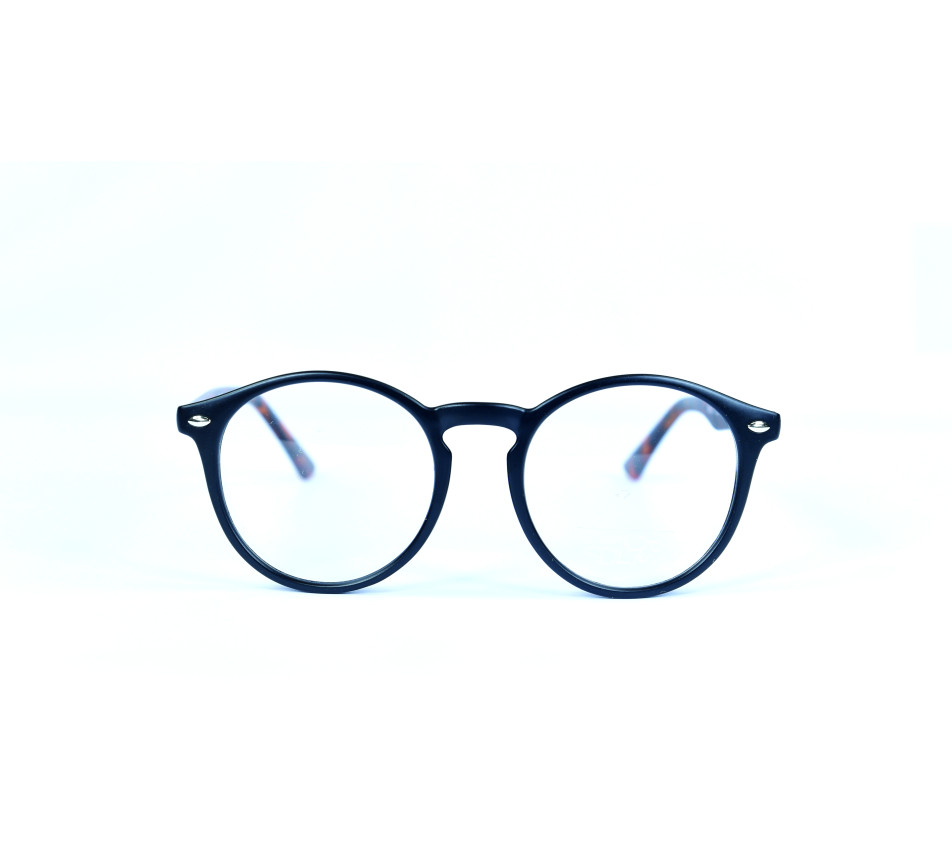 Eyeglasses SDL FIEP017 C1 44/18